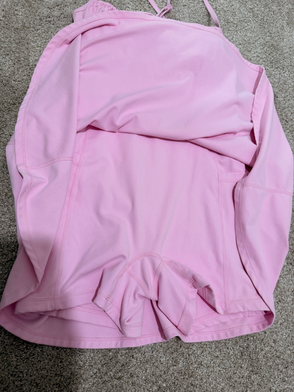 Blogilates Dress - Picture 7 of 11